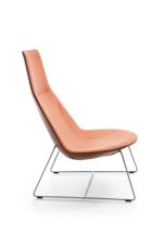 chic-lounge-10v3_profim (1)